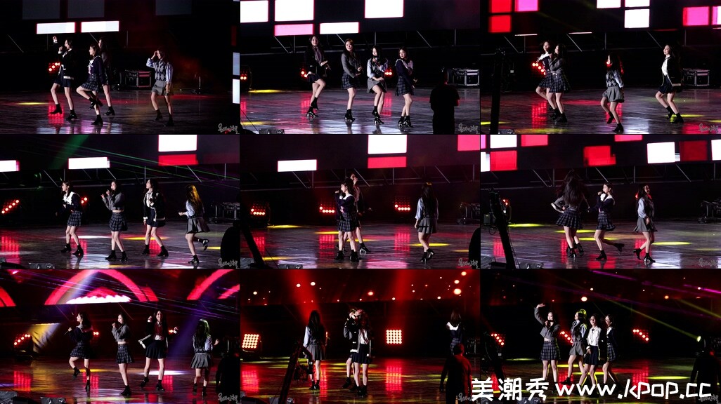 自动草稿 自动草稿