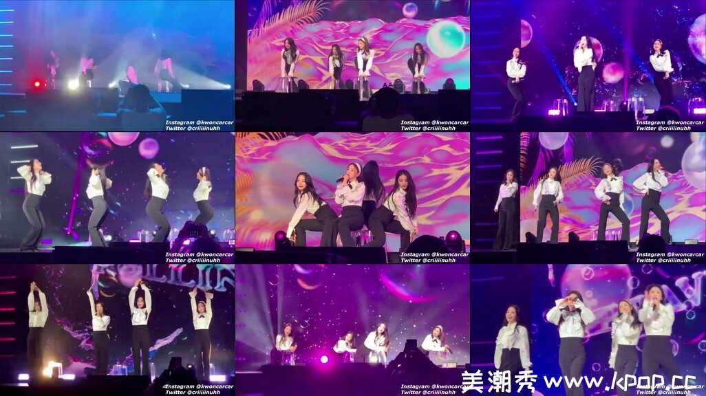 自动草稿 自动草稿