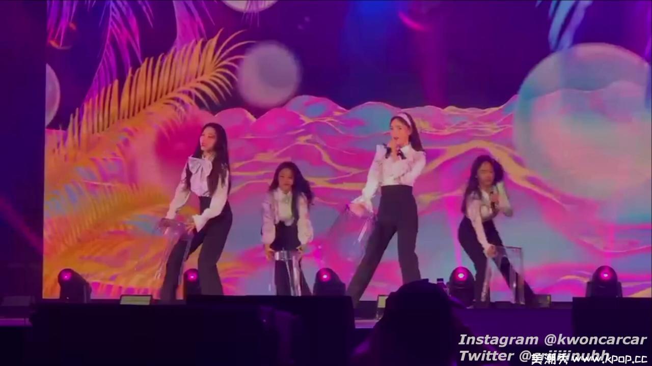 自动草稿 自动草稿