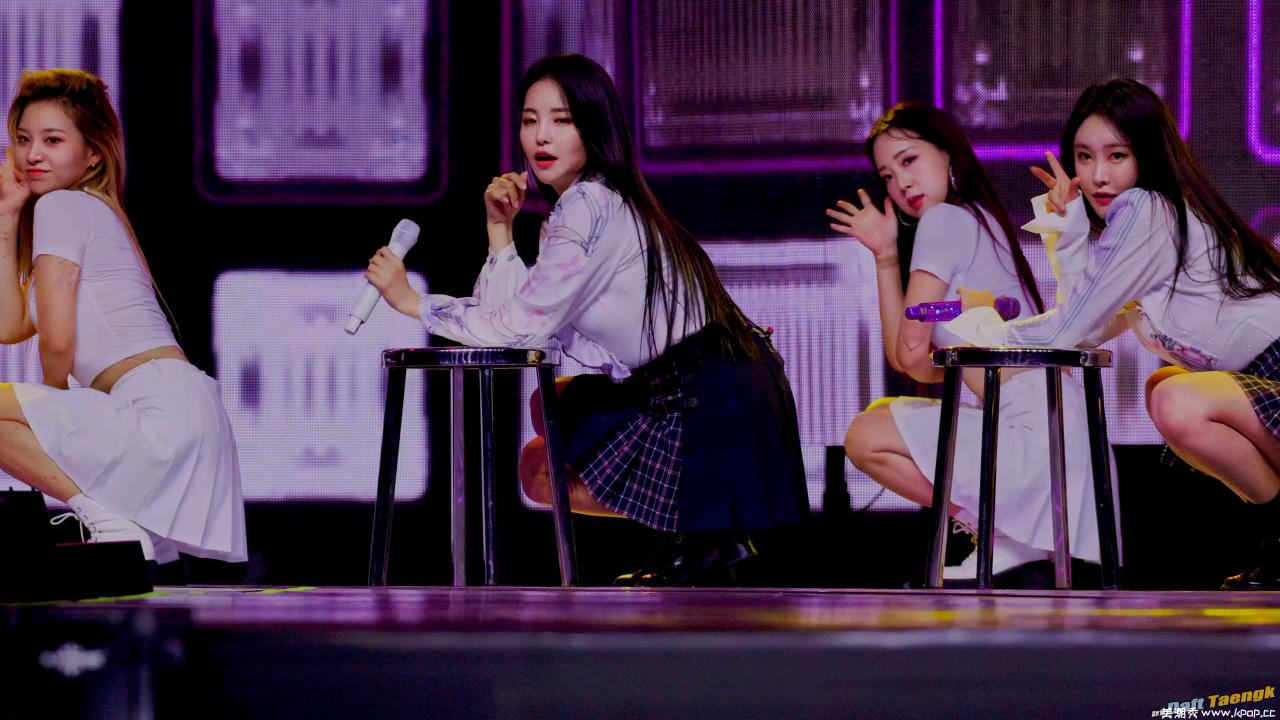 自动草稿 自动草稿