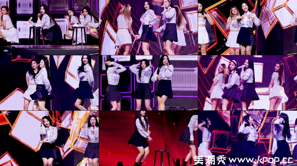 自动草稿 自动草稿