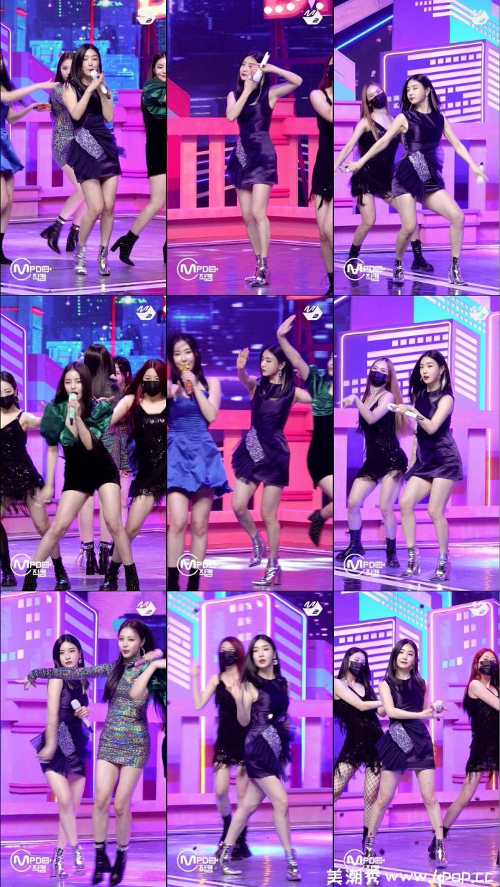 自动草稿 自动草稿