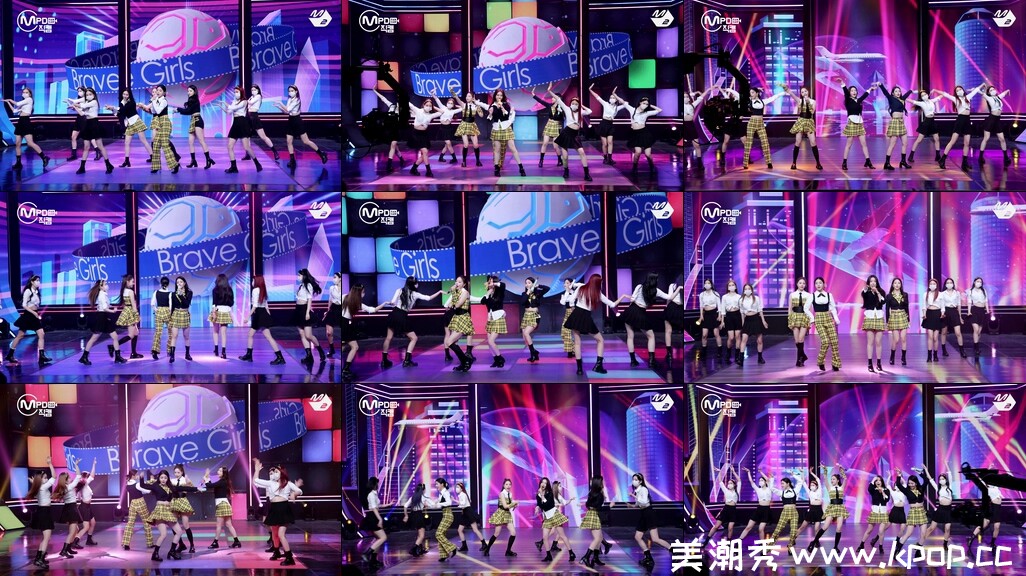 自动草稿 自动草稿