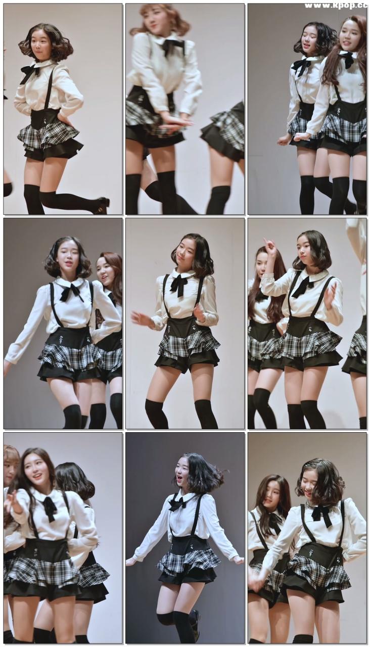 自动草稿 自动草稿