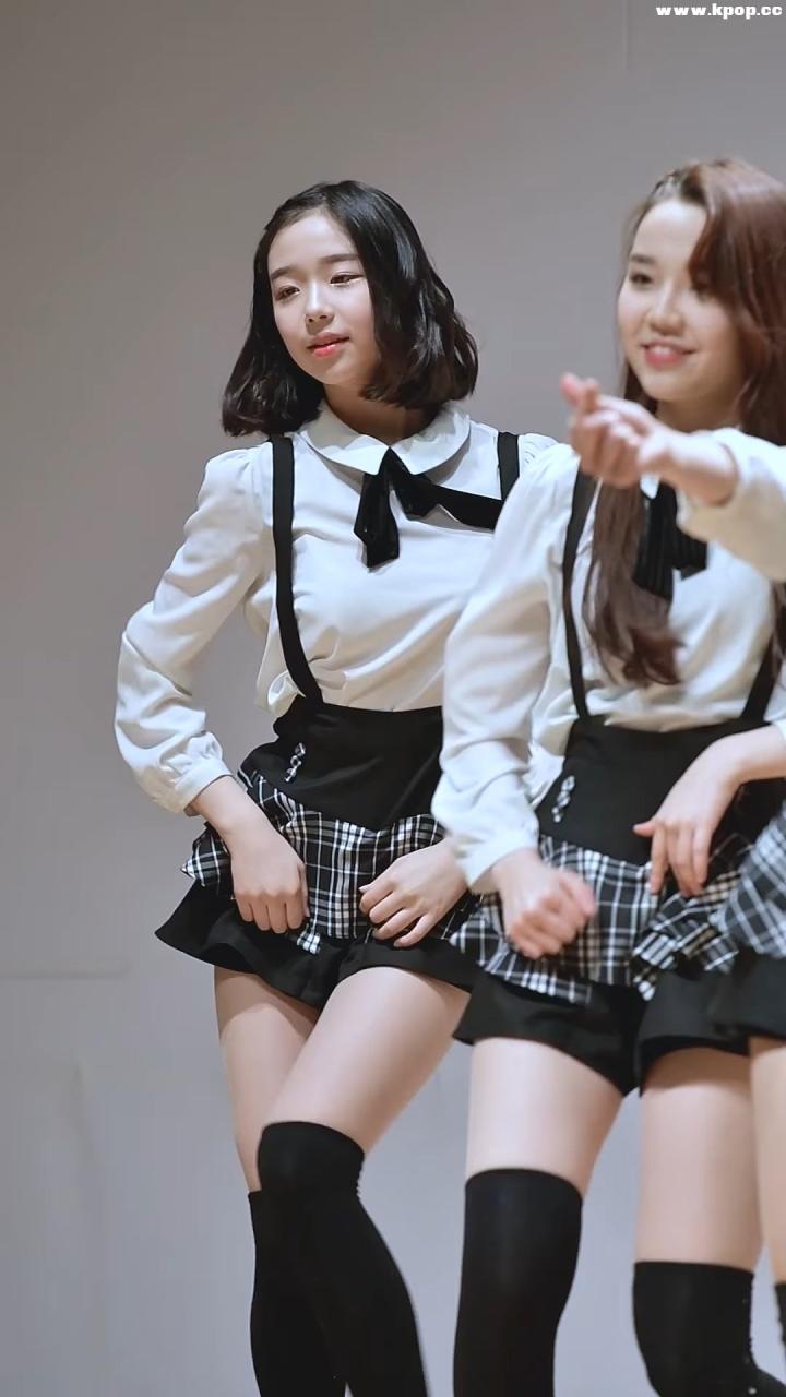 自动草稿 自动草稿