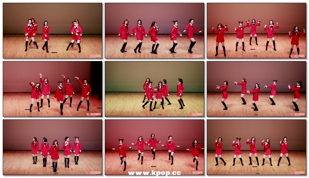 自动草稿 自动草稿