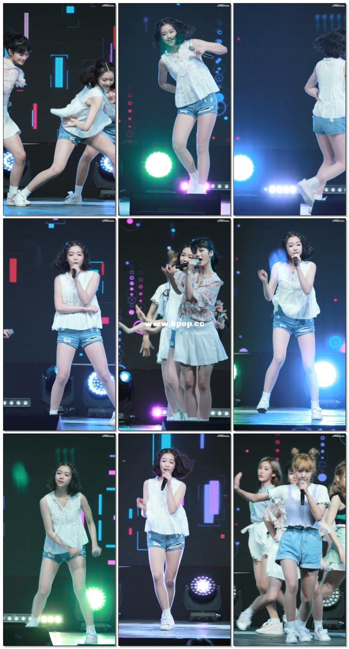 自动草稿 自动草稿