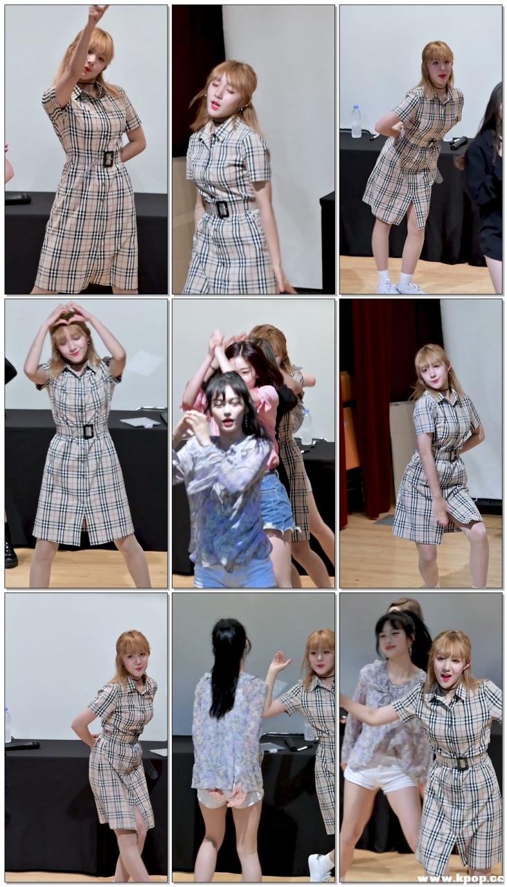 自动草稿 自动草稿