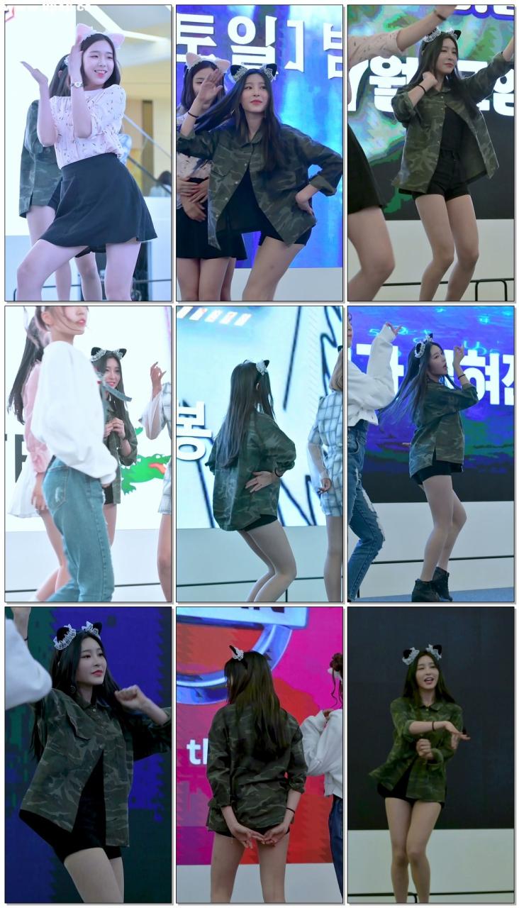 自动草稿 自动草稿