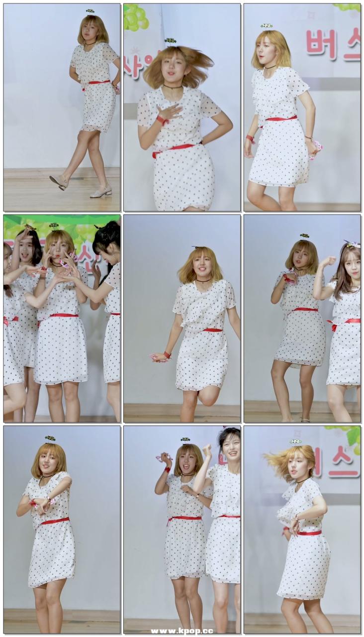 自动草稿 自动草稿