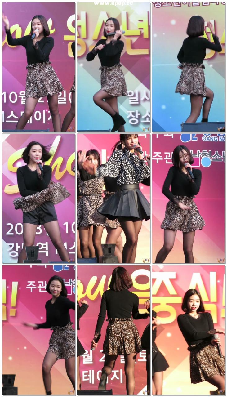 自动草稿 自动草稿