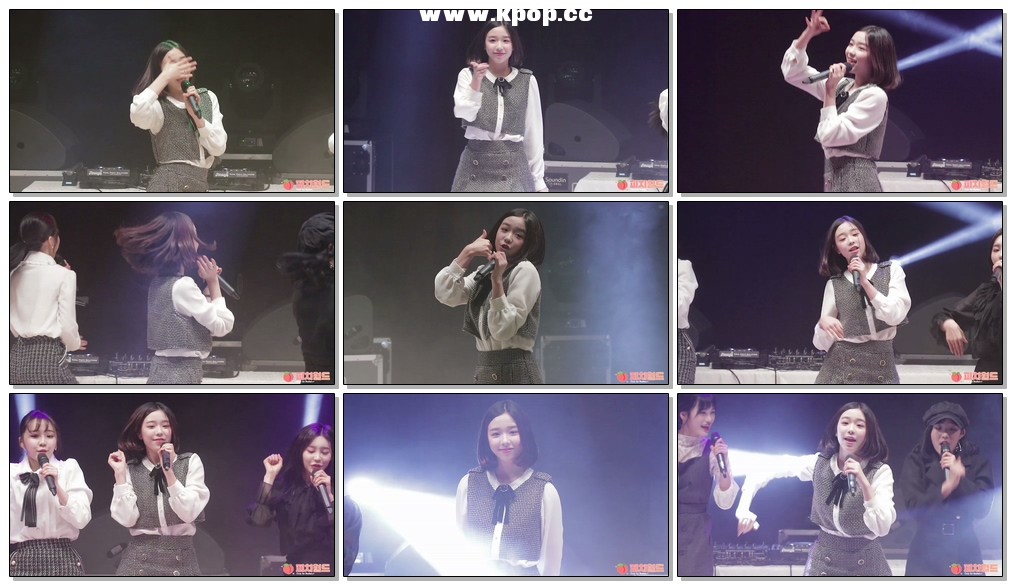 自动草稿 自动草稿