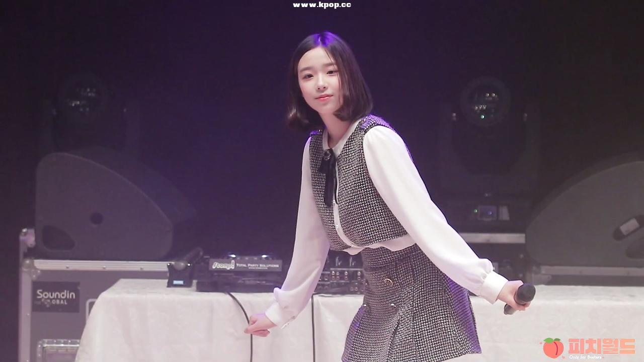 自动草稿 自动草稿