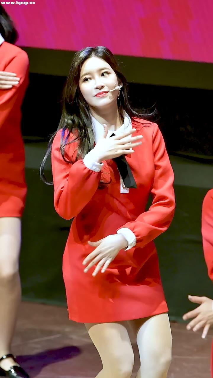 自动草稿 自动草稿