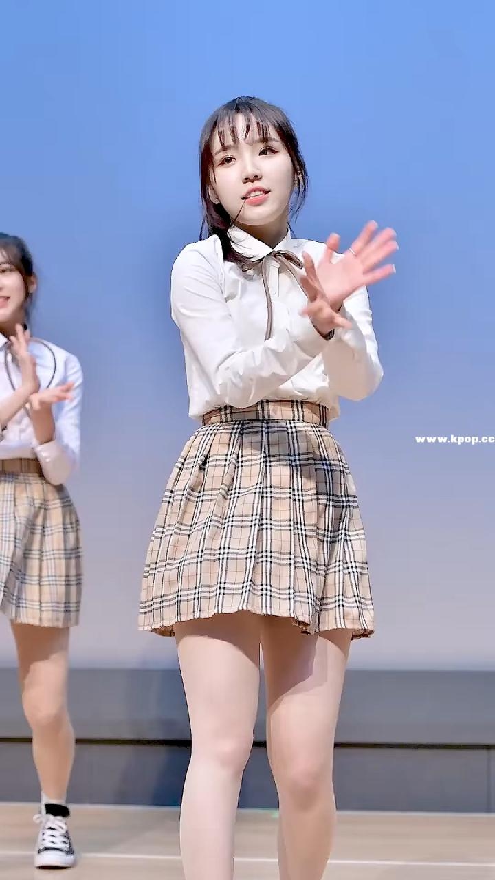 自动草稿 自动草稿