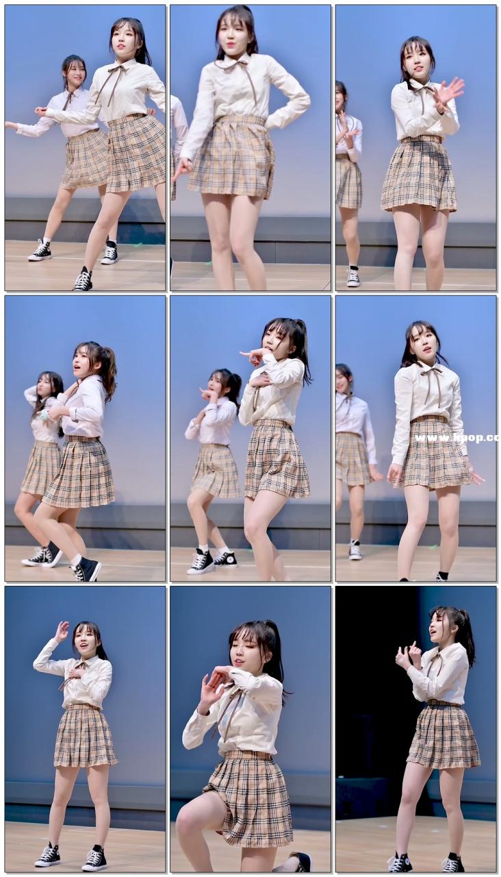 自动草稿 自动草稿