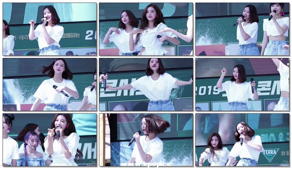 自动草稿 自动草稿