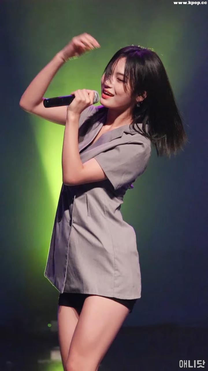 自动草稿 自动草稿