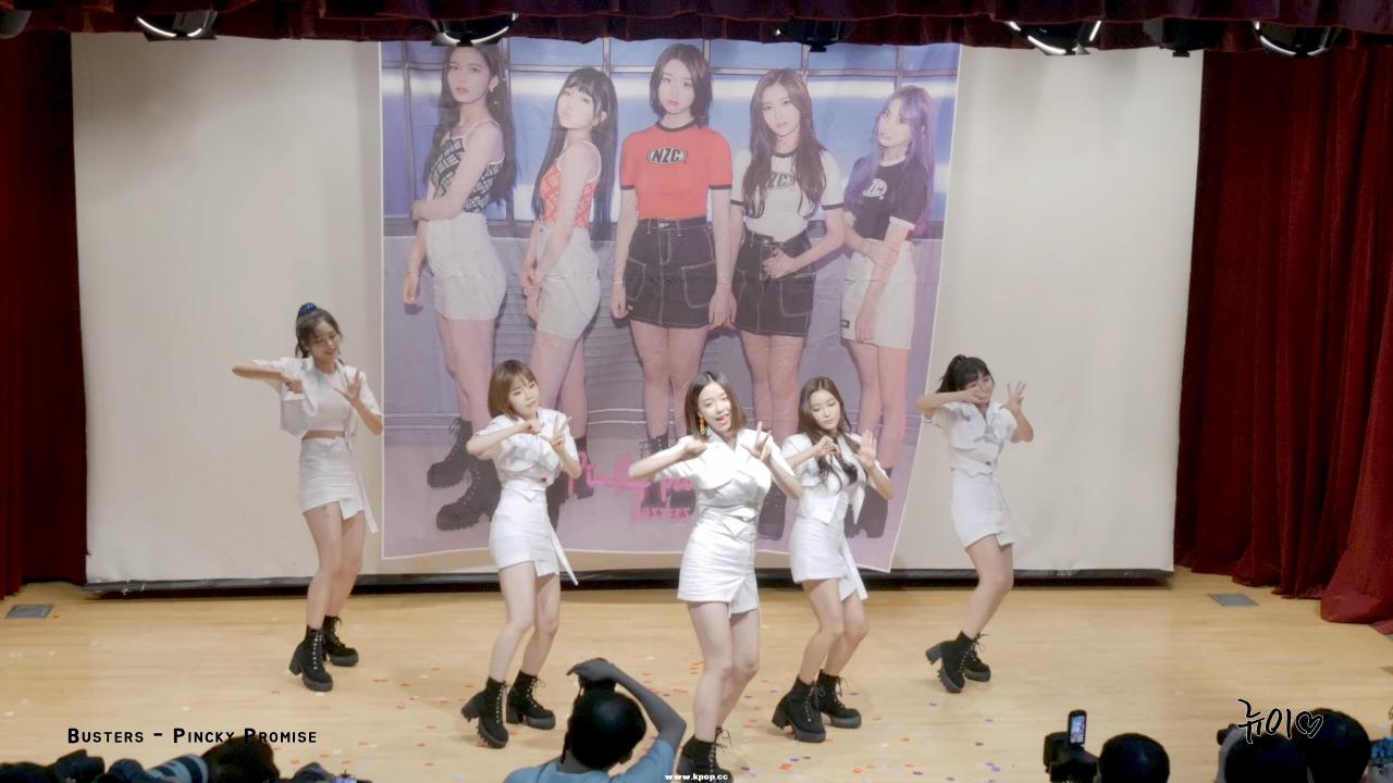 自动草稿 自动草稿