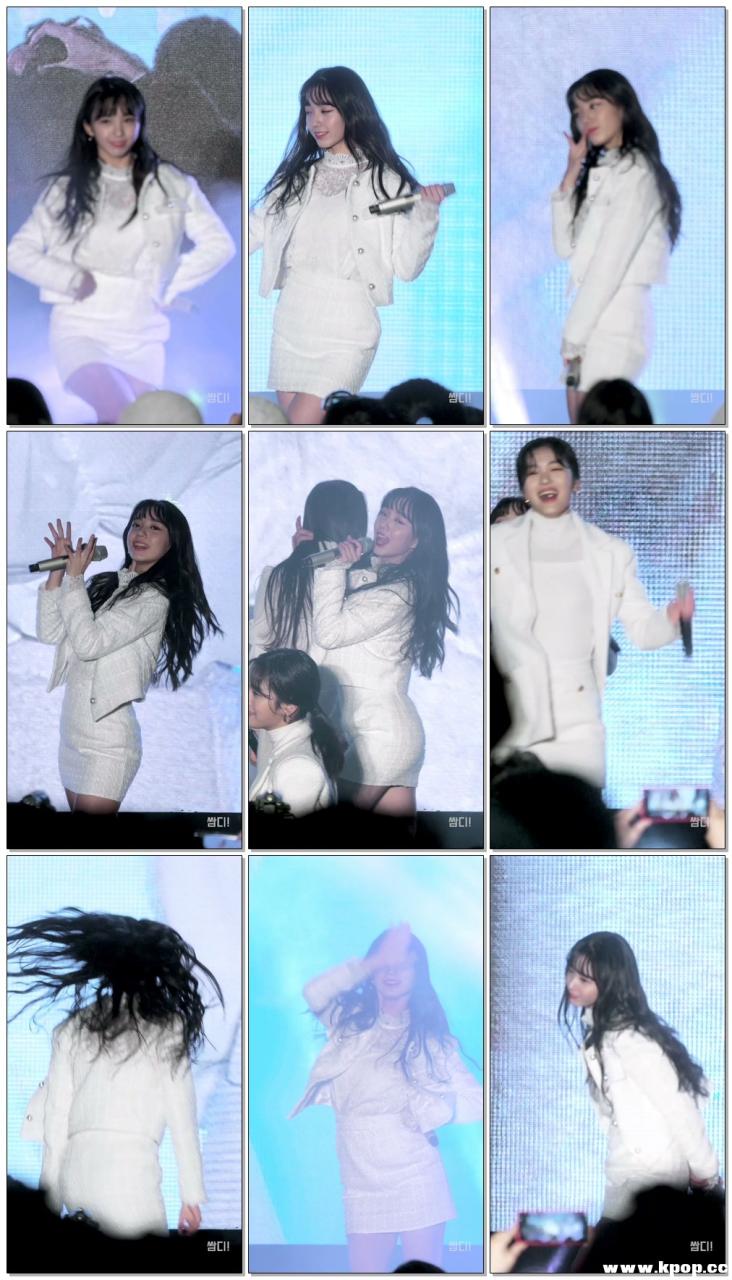 自动草稿 自动草稿