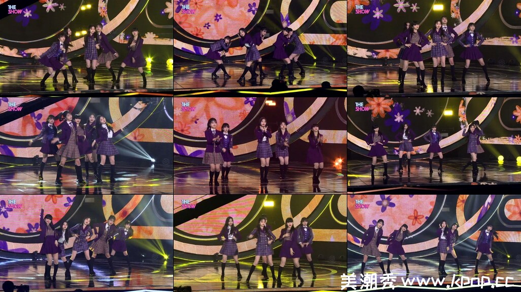 自动草稿 自动草稿