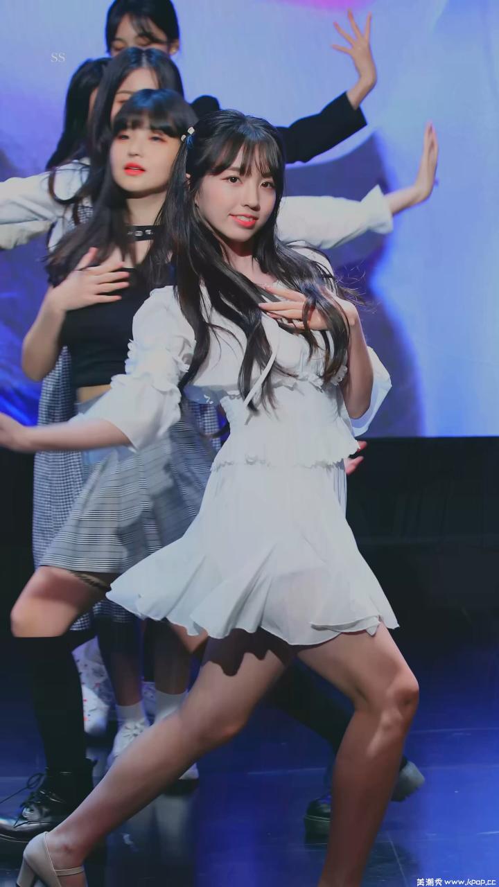 自动草稿 自动草稿