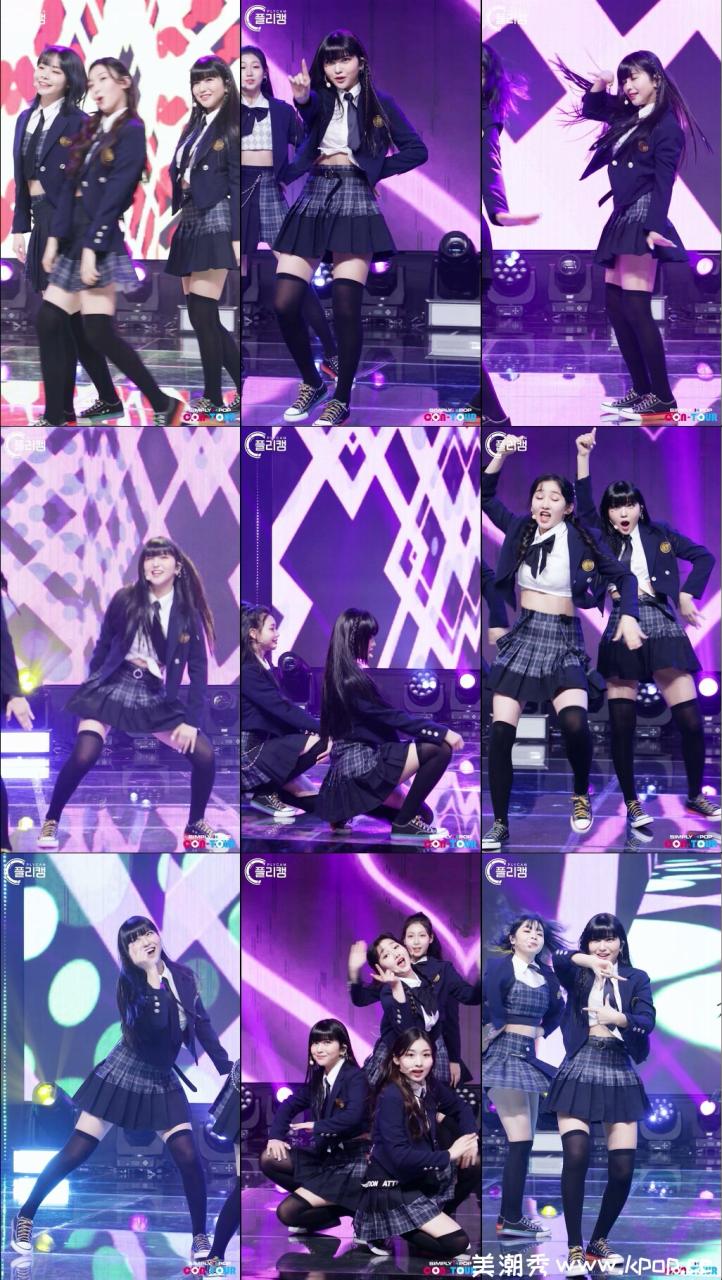 自动草稿 自动草稿