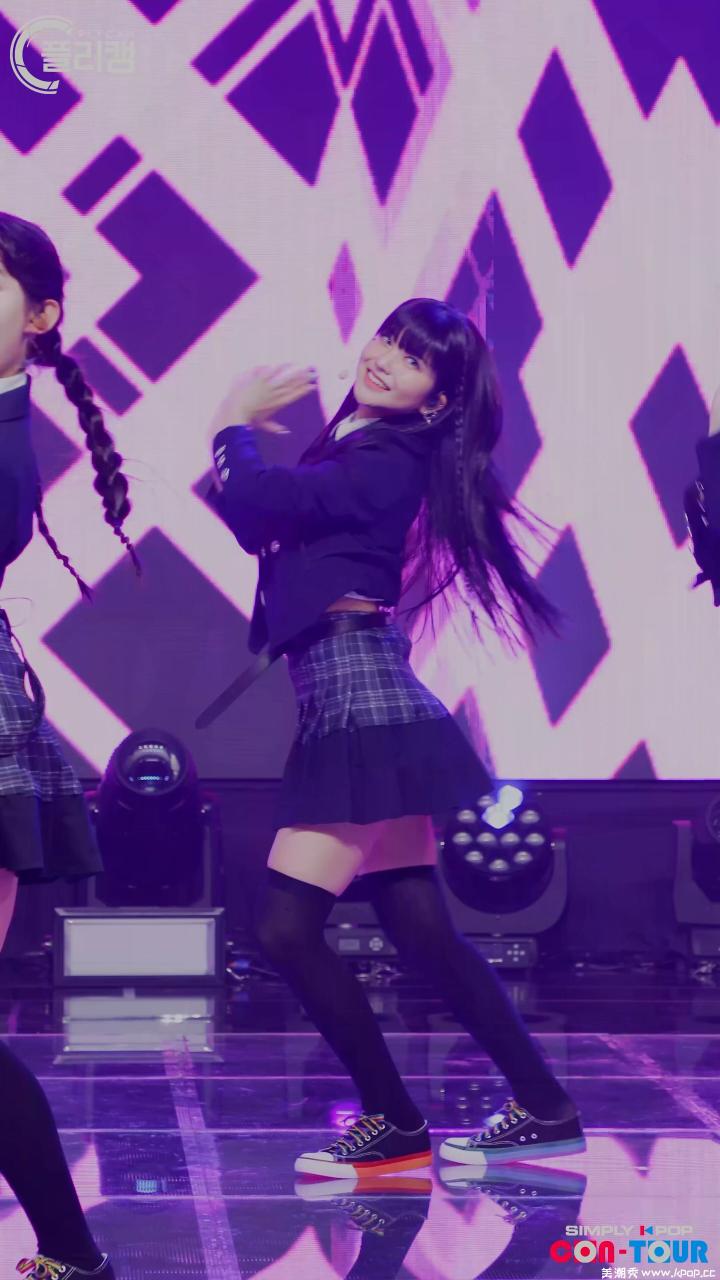 自动草稿 自动草稿