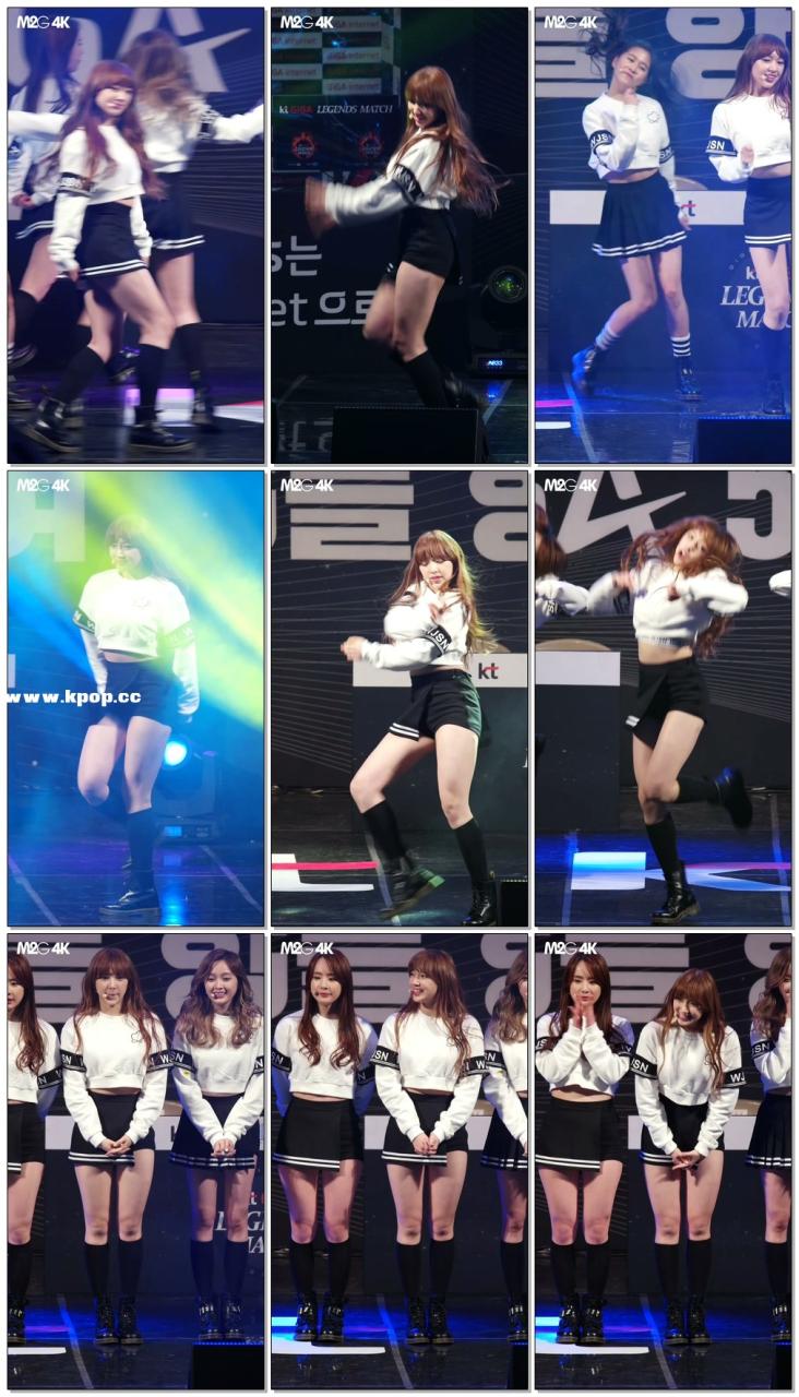 自动草稿 自动草稿