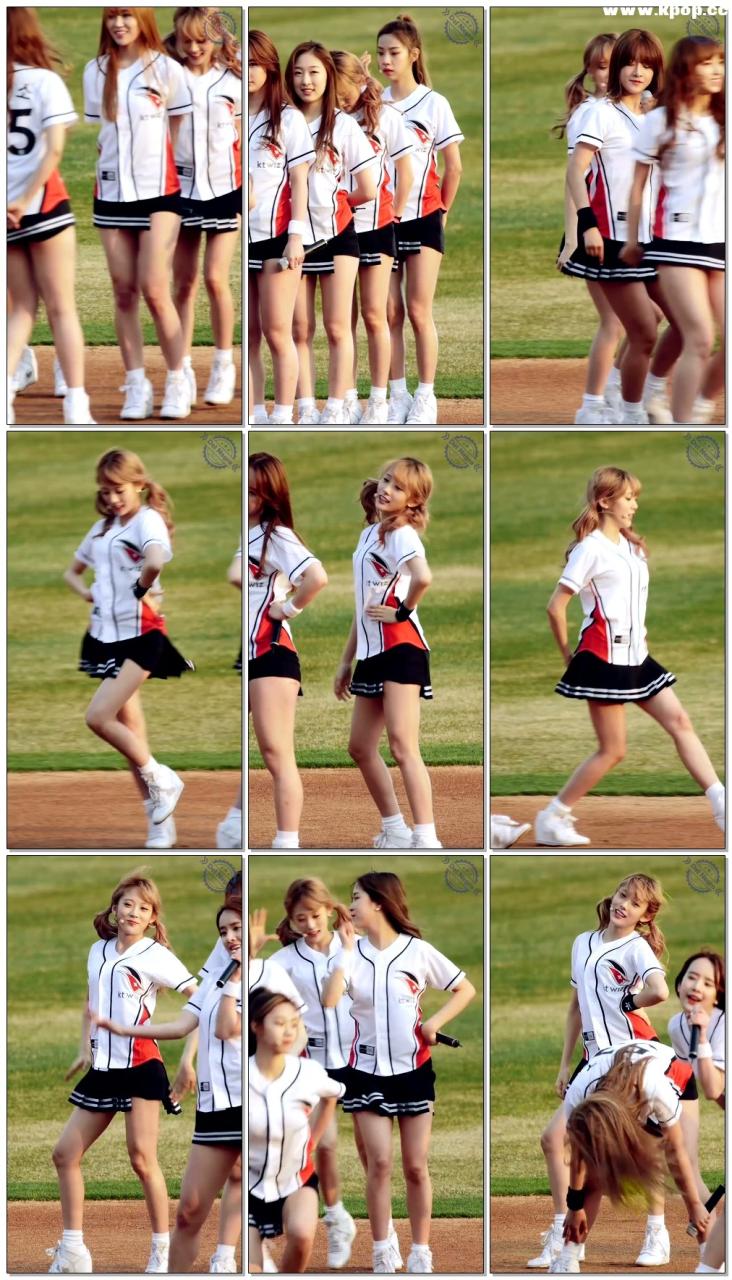 自动草稿 自动草稿