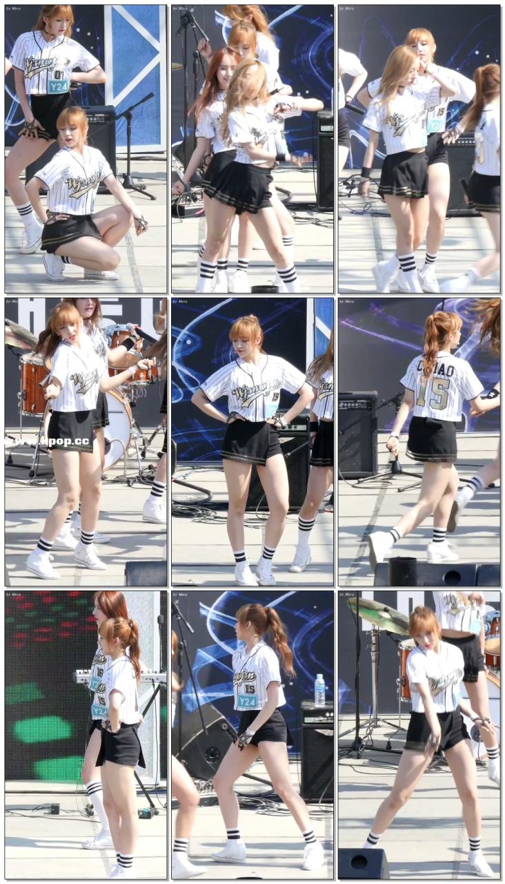 自动草稿 自动草稿