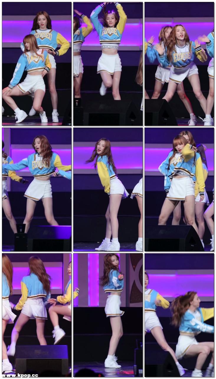 自动草稿 自动草稿