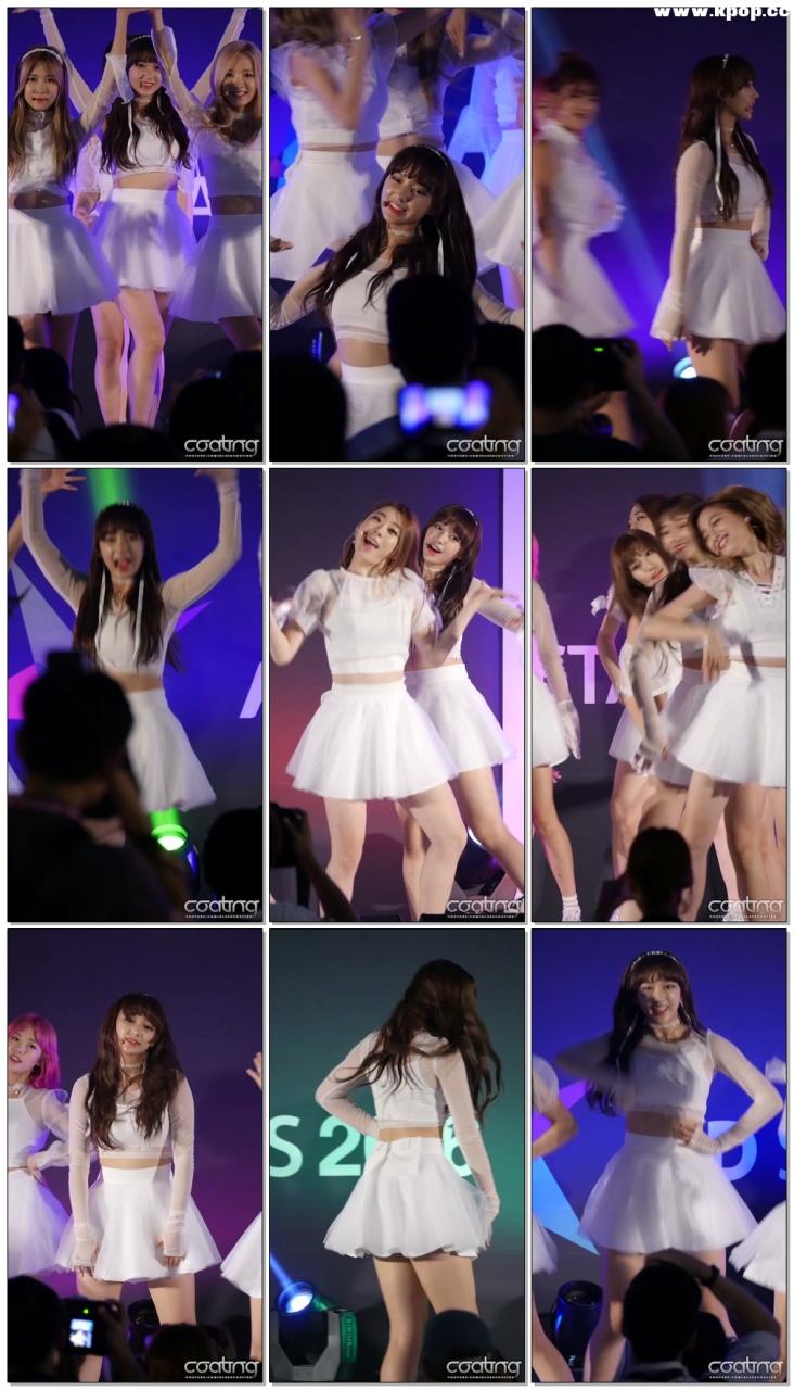 自动草稿 自动草稿