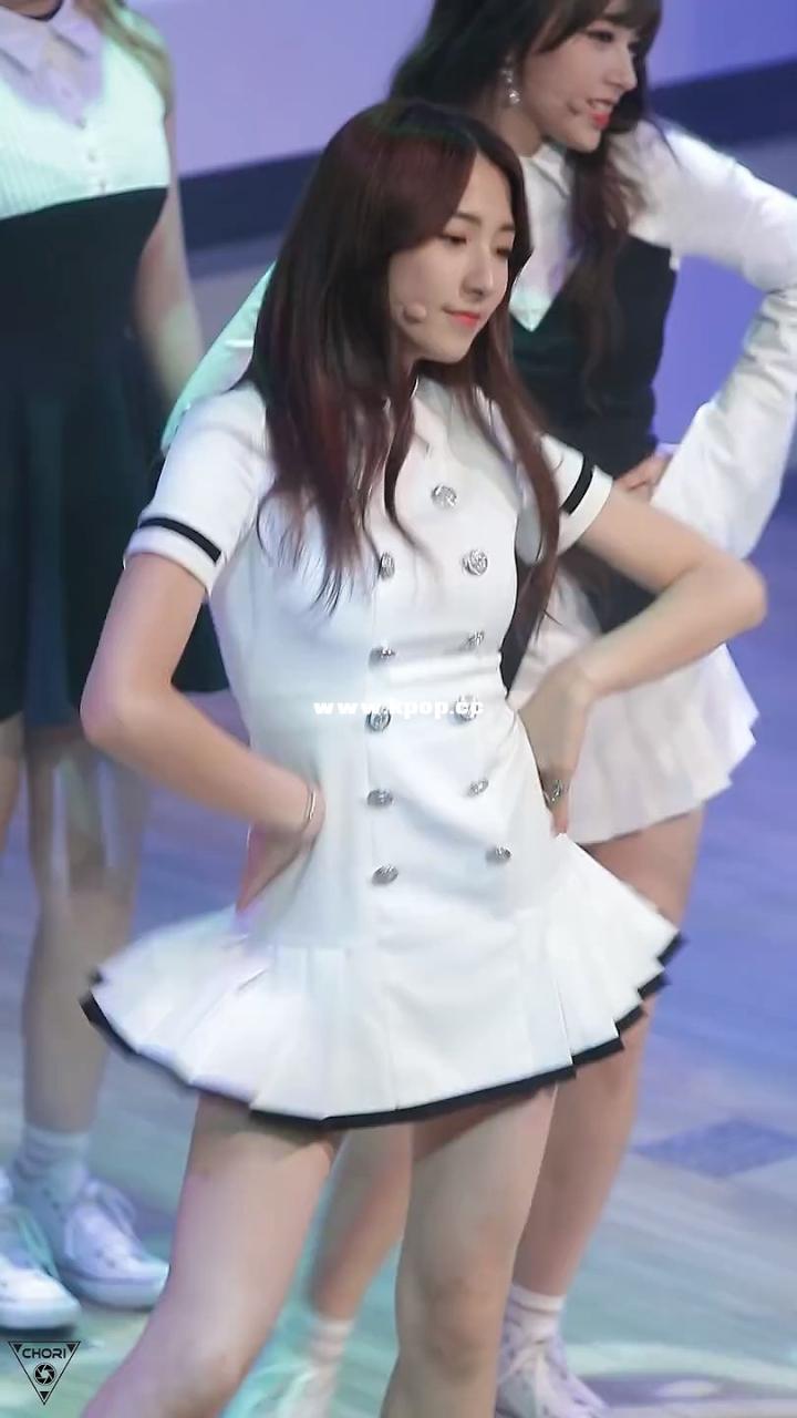 自动草稿 自动草稿