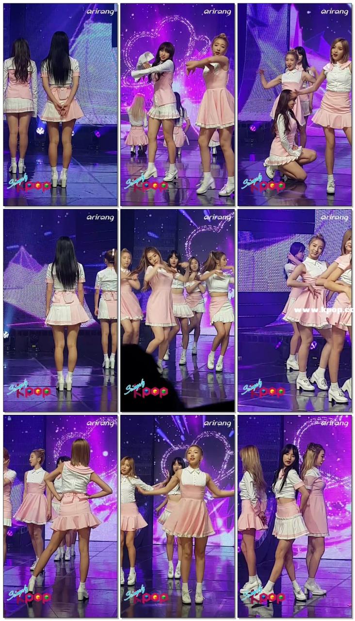 自动草稿 自动草稿