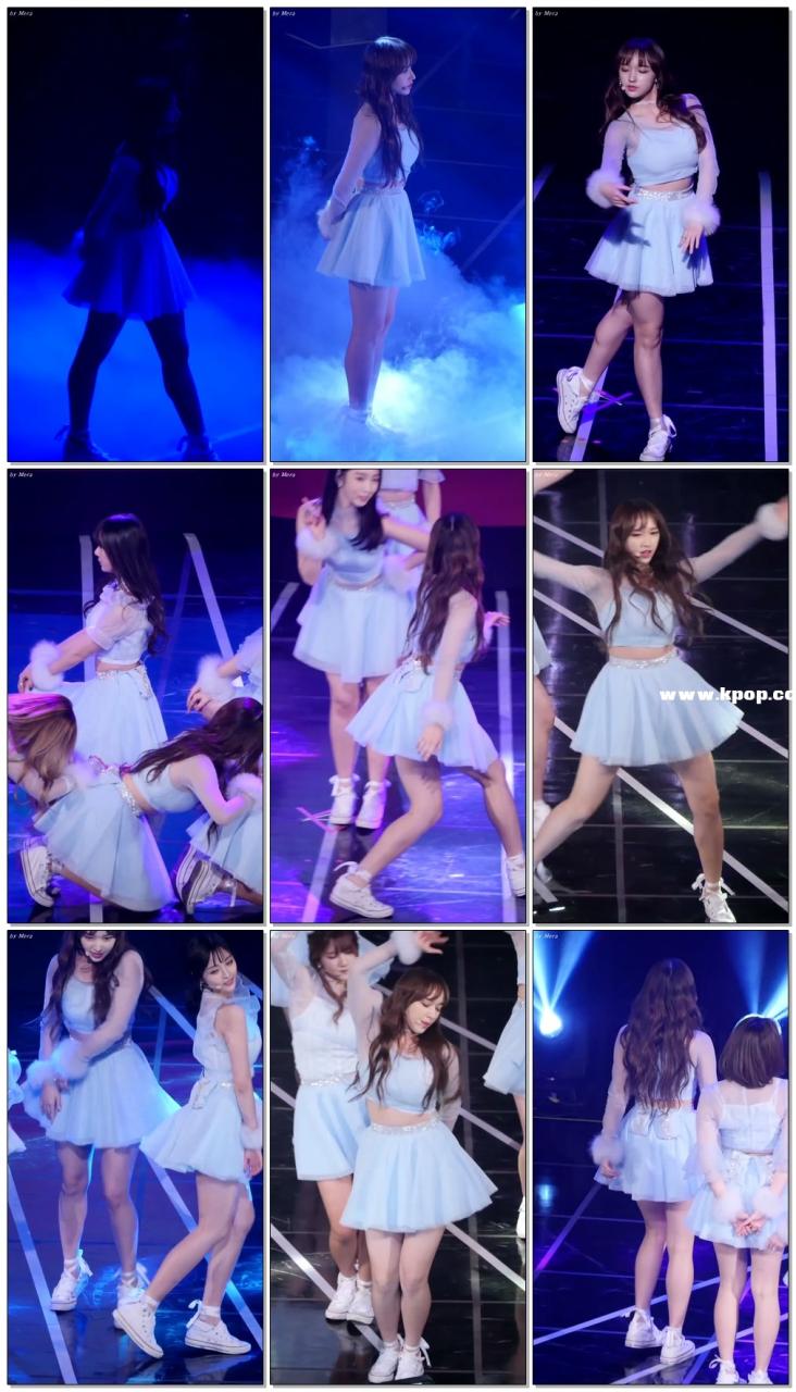 自动草稿 自动草稿