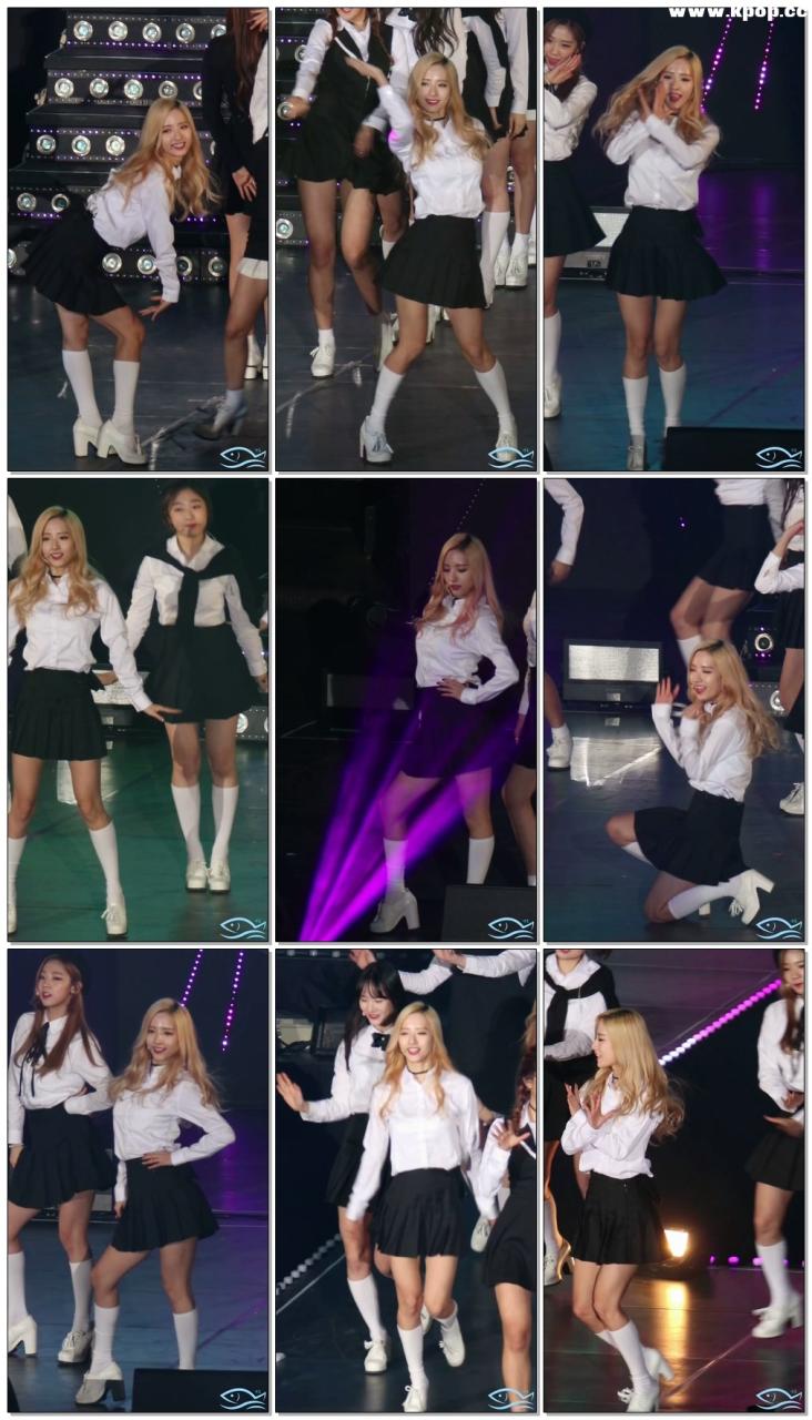 自动草稿 自动草稿