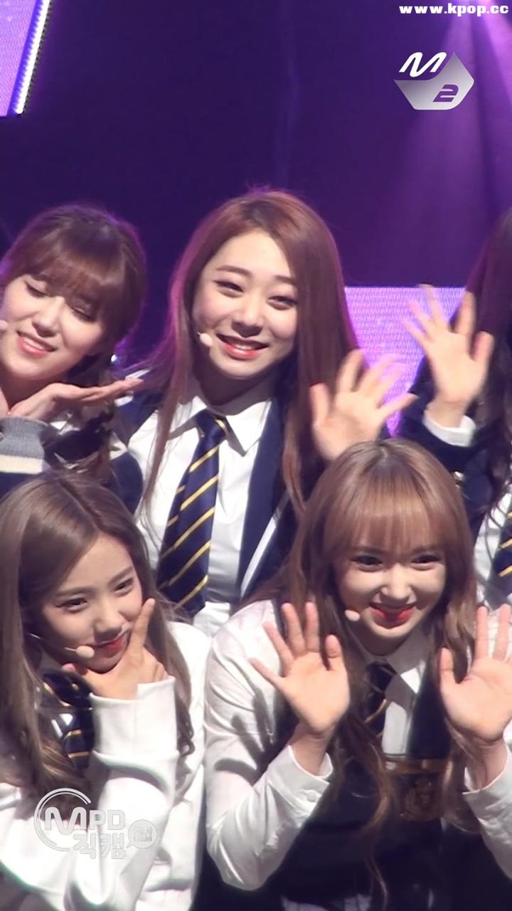 自动草稿 自动草稿