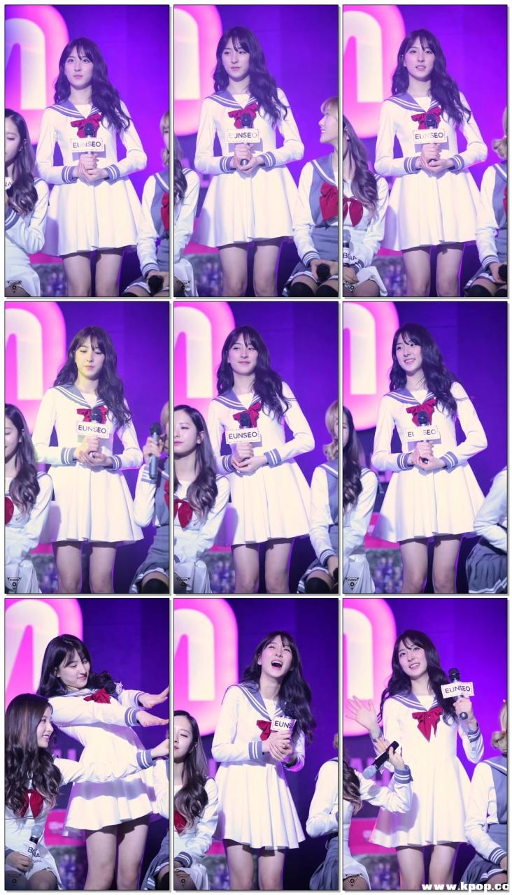 自动草稿 自动草稿