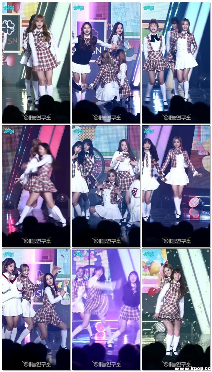 自动草稿 自动草稿