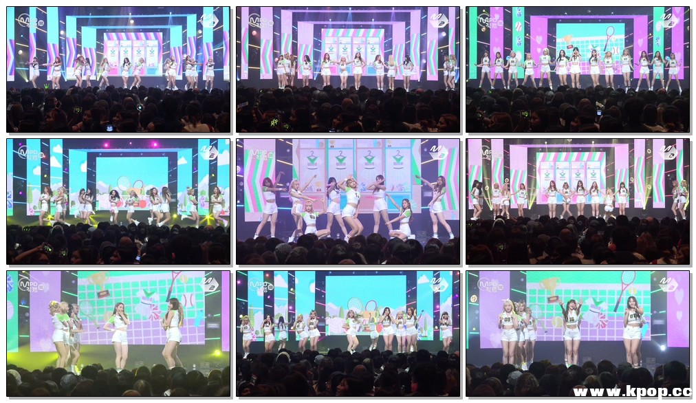 自动草稿 自动草稿