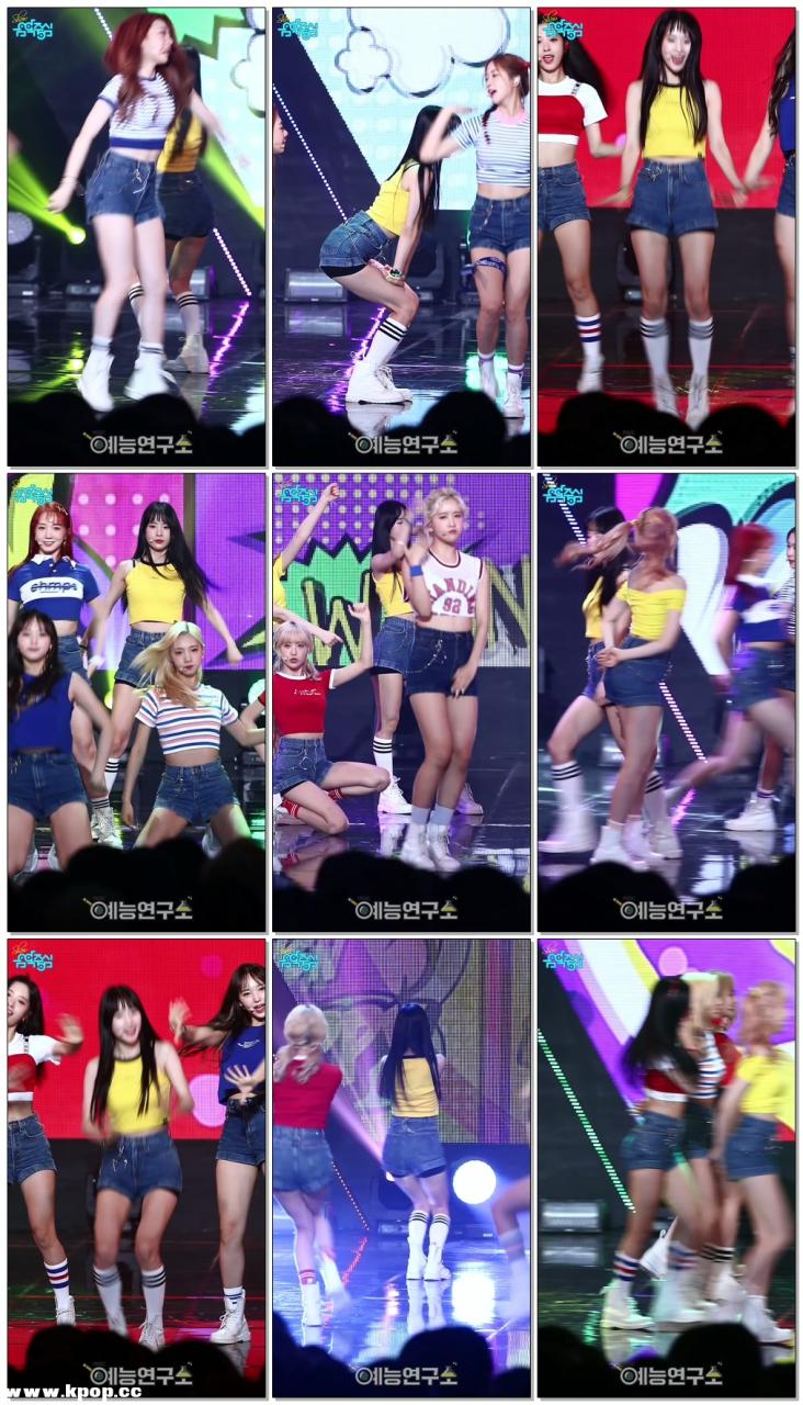 自动草稿 自动草稿