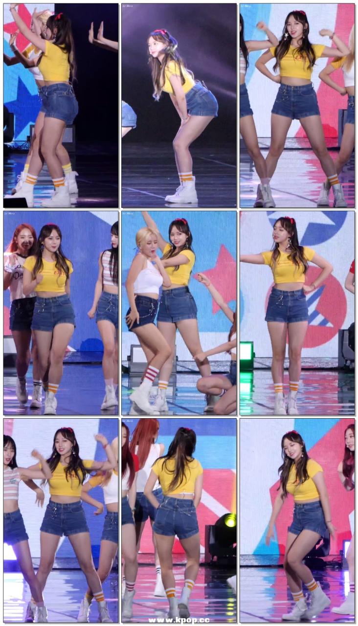 自动草稿 自动草稿