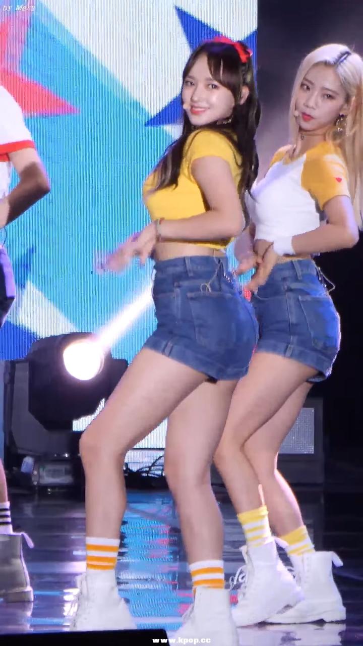 自动草稿 自动草稿