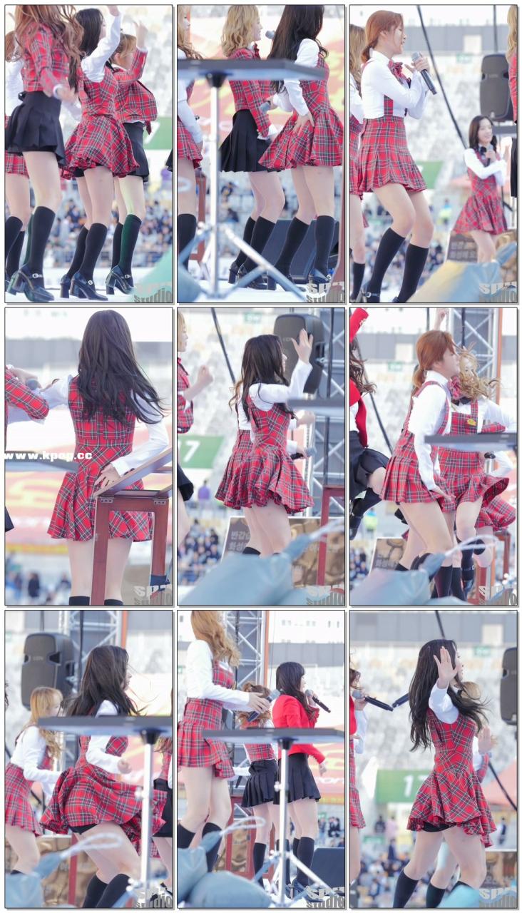 自动草稿 自动草稿