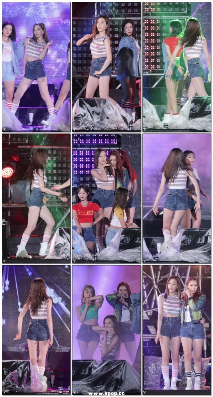 自动草稿 自动草稿