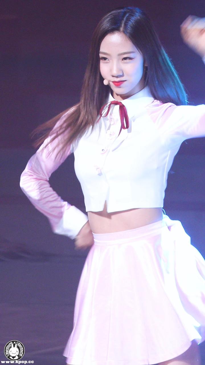 自动草稿 自动草稿