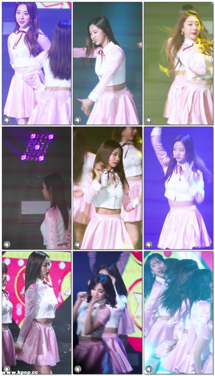 自动草稿 自动草稿