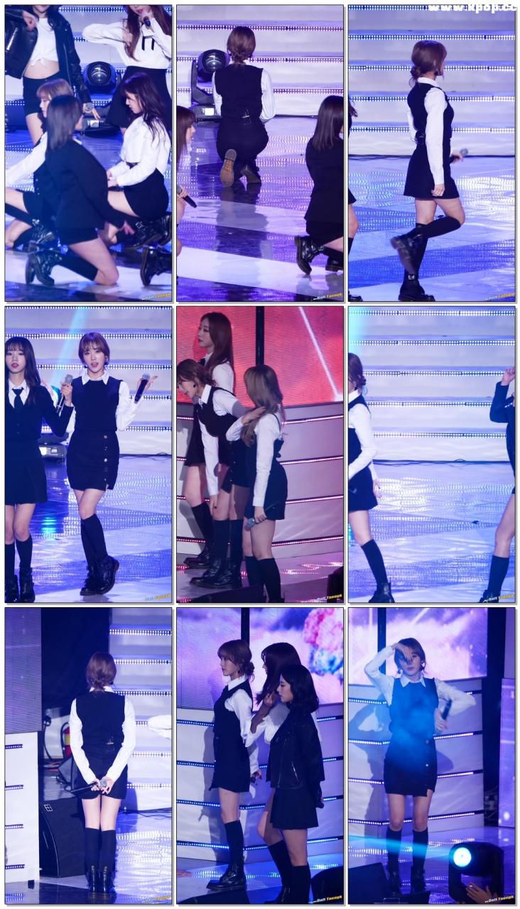 自动草稿 自动草稿