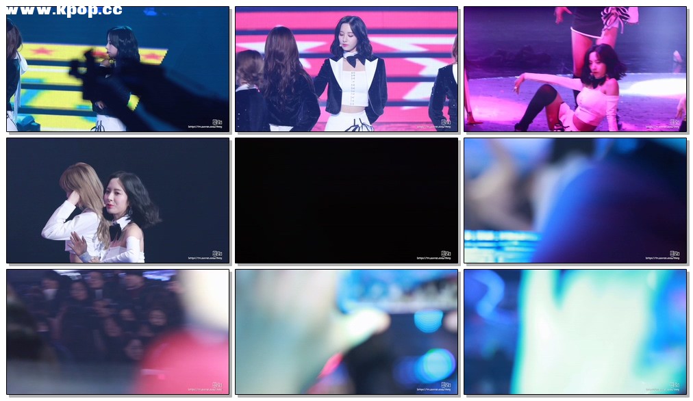 自动草稿 自动草稿